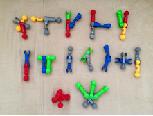 ���� ����������