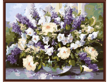 GL5052 ������ �����.jpg