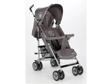 916 �������-������ Glory 1109, ������