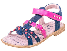 524014-21 ���-��� ����� ������ ���������-�������� ������������. 30-2, 31-2, 32-2, 33-2, 34-2, 35-2 ����� 1338 ����� 820.jpg