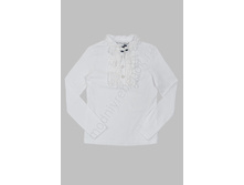 ���. Z60752.jpg