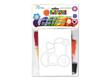 �������� �������� ������ � �������� - 5.������� 180+%.jpg