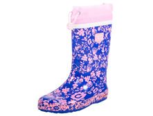 566101-11 ���-��� ������� ���������-�������� ������ 30-2, 31-2, 32-2, 33-2, 34-2, 35-2 ���� 890.jpg