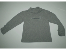 2-227 ����� 104-110 "Duck matters" �-�� "������" №10-�-12  � �������  104  ����  230