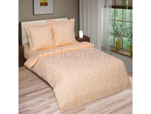 ������ ������.jpg