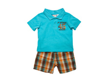 4360A00	�����. �/�����. �� 2-� ����� 		590+%