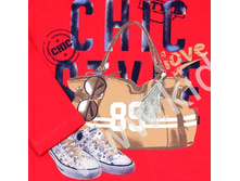 MR-16-265 �������� � �������� �������� (��������) ��� �������, ������, ������.jpg