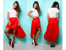 300 ��� ���� ����������� ����� -�����.jpg0.jpg