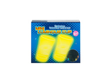 Glow, ���������� �������� ��������� ������, 35 �� (2��)_BZH35_����_31,37 ���.