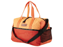 Reebok-sumka-ao2914 2607 ���.jpg