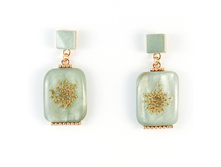 20090470 - 395 ���..jpg