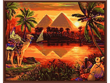 GL8701 ��������.jpg