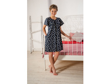 ����� ������� �������� �-92, 44-58, 400���.jpg