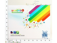 ��662449 ����� ��� ����������-������� �������� 1150,00.jpg