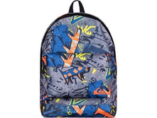 Quiksilver-riukzak-eqybp03140-bqz6 1095 ���.jpg