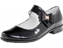 532096-26 ����� ���������-�������� ���. ���� ������ 30-35 ���� 1520.jpg