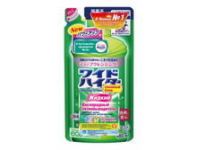 KAO Attack Haiter EX Power ������ ����������� ���������������, 480 �� ������� ���� (289605) - 289,71