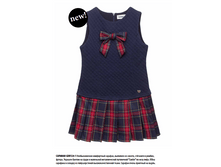 1700 �+ ��� %