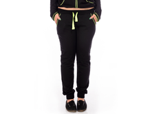 ����� �������, �����, ���� ������