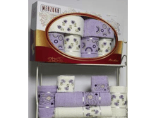 �������� 08-07-2016 025655.png