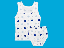 7801 ��������, ��. ���. �����.jpg