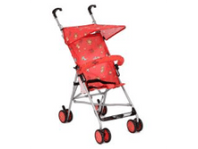 931 �������-������ B-03 (4��), (�����+�������)