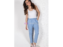 ��������� �����-������� 2803.jpg