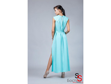 Angel PROVOCATION ������ ������ ���� ������.jpg