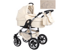 1048 ������� ���� �/� "JUMPER X" ������ (��.�������)