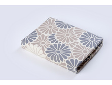 Lucky ������������ ����� ������.JPG