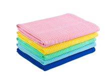 FC-F 34�76 ���������