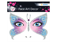 �������� ��� ���� 12-12,7��, Face Art. Butterfly 159,82.jpg
