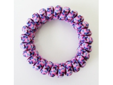 �������-�������� ��� ����� ����������� ����������/��������/��������/����������� 6 �� №50