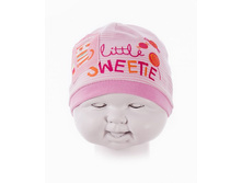 �������� ���� ������� (�����) ��� I-37 ���������� 189 ���