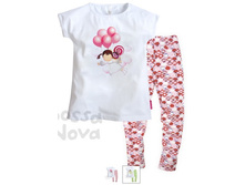 379���. ���.062�-187.