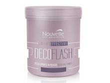 ����������� ������� "Decoflash bleaching pwd"	-596 ���