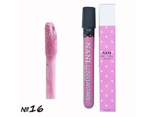 ��������������� ������ NANI, 3,8 ��., ��� 16