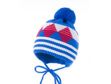 �������� ���� ������� (�����) ��� C-692 360 ���