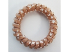 �������-�������� ��� ����� ����������� ����������/������/����������� 6 �� №118