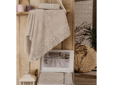 �������� 08-07-2016 015209.png