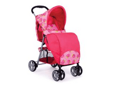 655 ������� ������. KAILI �-6F, (1 ��), (����������+��������