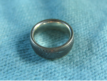 ������ �� ��������� ����� � ������� 925