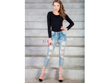 ��������� ������ � ���������� ��������� 9085.jpg