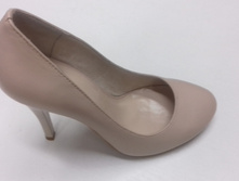 216. 33.34. 3640..jpg