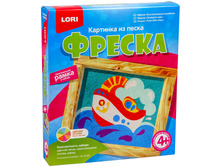 ������-������� �� ����� ������������ �������� 98,21.jpg