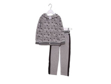 ���������� ������ BPS5883A/BBS5883B_882 ���.