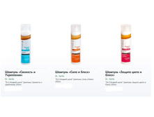 ������ ����