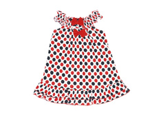 ������� 226 ������� ����: 290.00 ���. �������� :������� 48,52,56,60,64