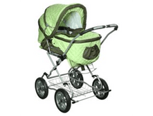 1036 ������� ����� �/� "����" ����.(������)