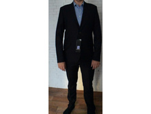 126746379-dsc 0812.jpg